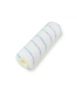 2K Nylon Roller 25 CM