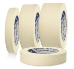 Professionele Afplak tape 48 mm