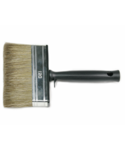Blokkwast Beits en Oliën groot 12cm x 3cm
