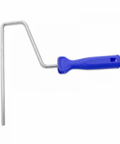 Rolbeugel 25 cm