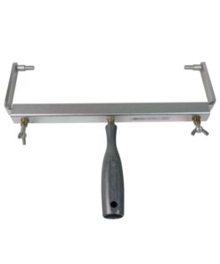 Rolbeugel Verstelbaar 40cm - 70cm
