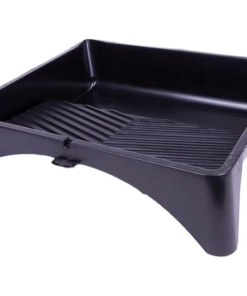 Verfbak Super 47cm x 53cm