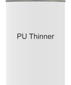 PU Thinner