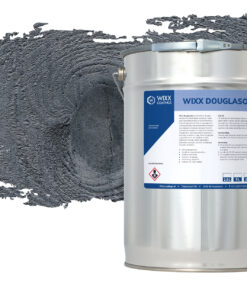 Wixx Douglas Olie UV+ - Afbeelding 7