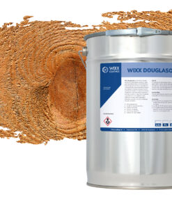 Wixx Douglas Olie UV+ - Afbeelding 3