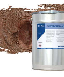 Wixx Douglas Olie UV+ - Afbeelding 4