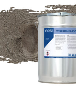 Wixx Douglas Olie UV+ - Afbeelding 6