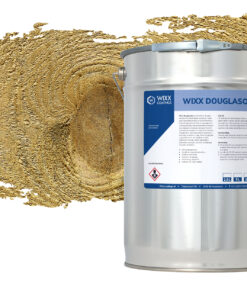 Wixx Douglas Olie UV+ - Afbeelding 2