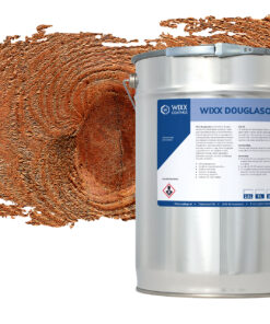 Wixx Douglas Olie UV+ - Afbeelding 5