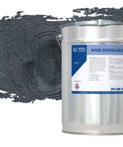 Wixx Douglas Olie UV+ - Afbeelding 8