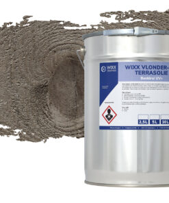 Wixx Vlonder en Terrasolie UV+ - Afbeelding 6