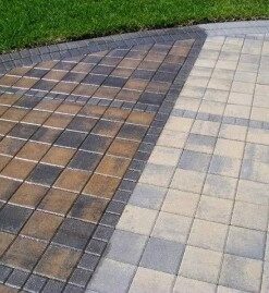 Paintmaster PU Block Pave Sealer
