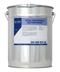 Wixx Universele Betonprimer