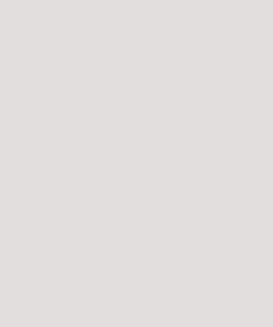 Lacq Produra Nordic Beits - Afbeelding 7