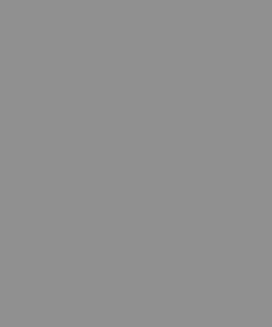Lacq Produra Nordic Beits - Afbeelding 13