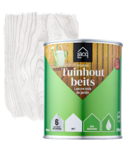 Lacq Tuinhoutbeits - Afbeelding 8