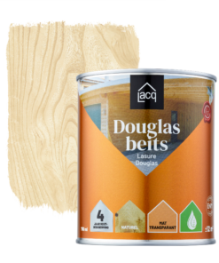 Lacq Douglas Beits - Afbeelding 6