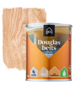 Lacq Douglas Beits - Afbeelding 12
