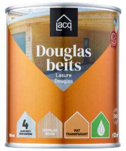 Lacq Douglas Beits - Afbeelding 13