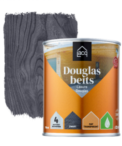 Lacq Douglas Beits - Afbeelding 18