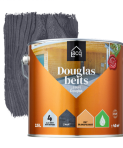 Lacq Douglas Beits - Afbeelding 21