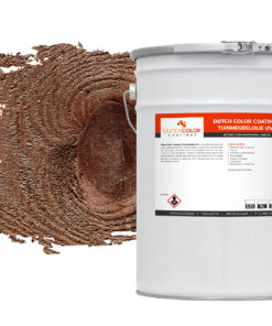 DCC Tuinmeubelolie UV+ - Afbeelding 4