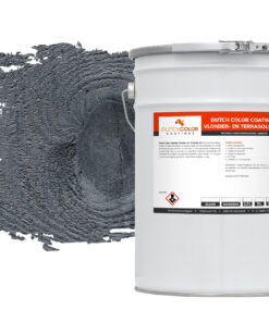 DCC Vlonder en Terrasolie UV+ - Afbeelding 2