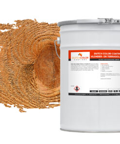 DCC Vlonder en Terrasolie UV+ - Afbeelding 3