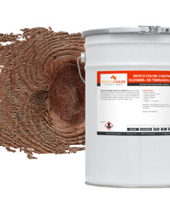 DCC Vlonder en Terrasolie UV+ - Afbeelding 4
