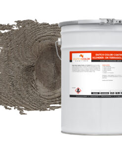 DCC Vlonder en Terrasolie UV+ - Afbeelding 5