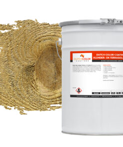 DCC Vlonder en Terrasolie UV+ - Afbeelding 6