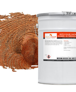 DCC Vlonder en Terrasolie UV+ - Afbeelding 7