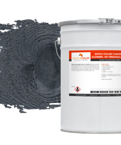DCC Vlonder en Terrasolie UV+ - Afbeelding 8