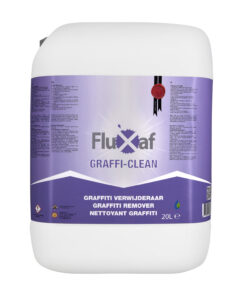 Fluxaf Graffi-Clean - Afbeelding 3