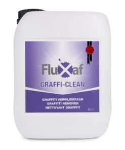 Fluxaf Graffi-Clean - Afbeelding 2