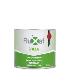 Fluxaf Green - Afbeelding 2