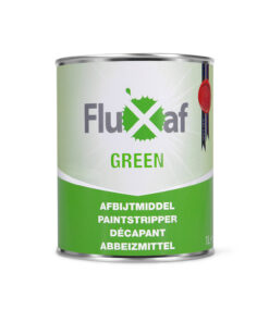 Fluxaf Green