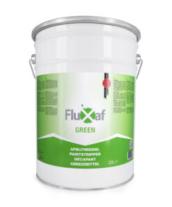 Fluxaf Green - Afbeelding 3