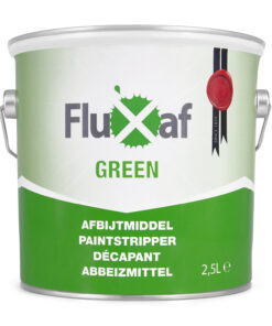 Fluxaf Green - Afbeelding 4