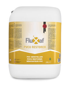 Fluxaf PVCU Restorer - Afbeelding 2
