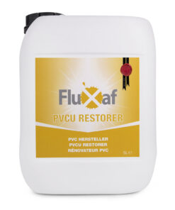 Fluxaf PVCU Restorer - Afbeelding 3