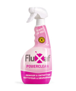 Fluxaf Power-Clean 0,75L