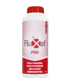 Fluxaf Pro