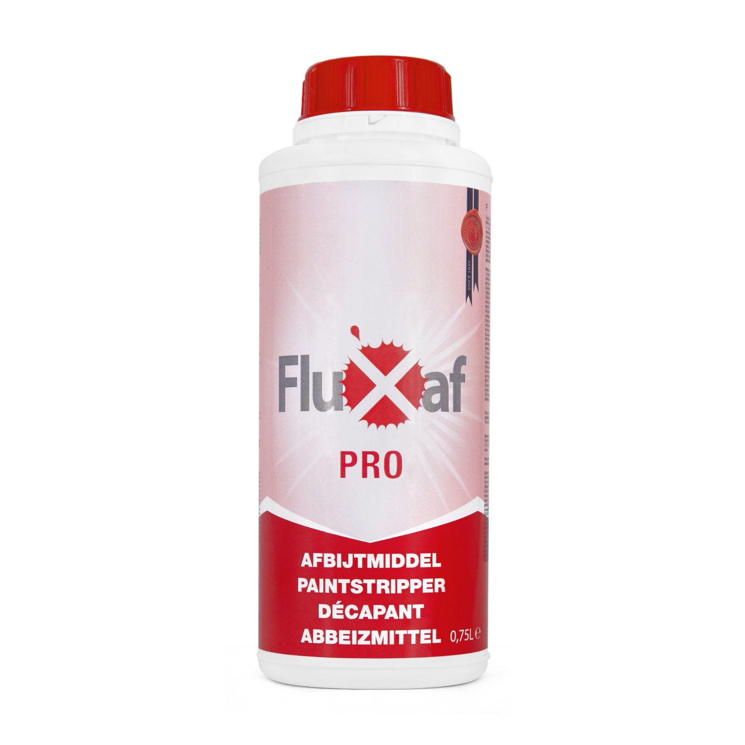 Fluxaf Pro