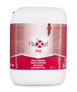 Fluxaf Pro - Afbeelding 3
