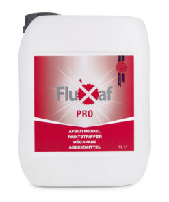 Fluxaf Pro - Afbeelding 2