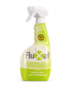 Fluxaf Schimmelvlek Verwijderaar 0,75L