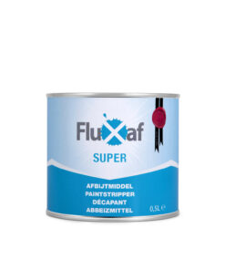 Fluxaf Super - Afbeelding 2