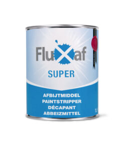 Fluxaf Super
