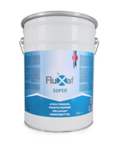 Fluxaf Super - Afbeelding 4